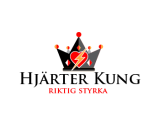 /public/logoimage/1566534256Hjarter Kung_Hjarter Kung copy 3.png